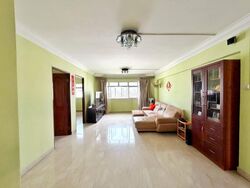 Blk 856 Jurong West Street 81 (Jurong West), HDB 4 Rooms #562576571